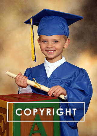 Copy of IMG_0095