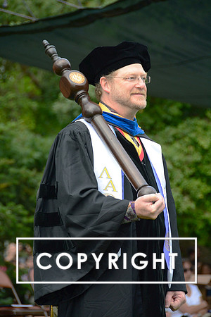 Copy of DSC_1224