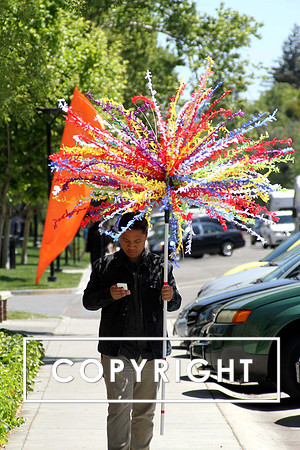 Copy of IMG_0151