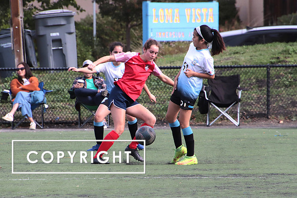IMG_0352