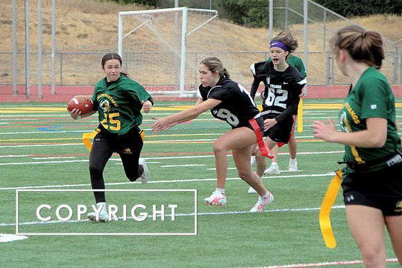 IMG_0134