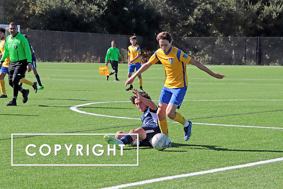 IMG_0766