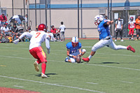 IMG_0469