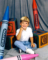 Copy of Copy of aaaaUntitled-1Jeff_edited_edited