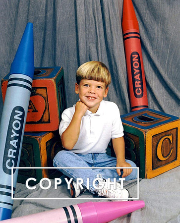 Copy of Copy of aaaaUntitled-1Jeff_edited_edited