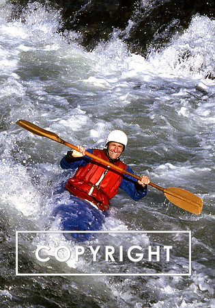 Copy of Untitled-7-Kayak