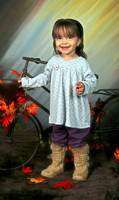 Copy of IMG_0035