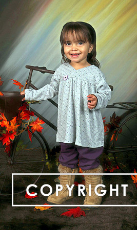 Copy of IMG_0035