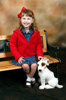 IMG_0020_edited