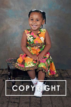 Copy of XCopy of Copy of IMG_0004_edited