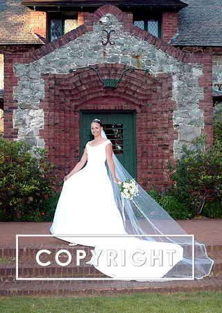 B6ED0304-topaz Miles Wedding_edited-1