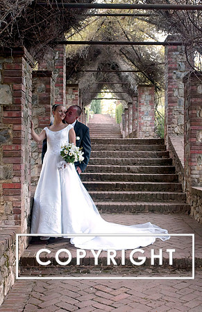 B6ED0332-topaz Miles Wedding_edited-1
