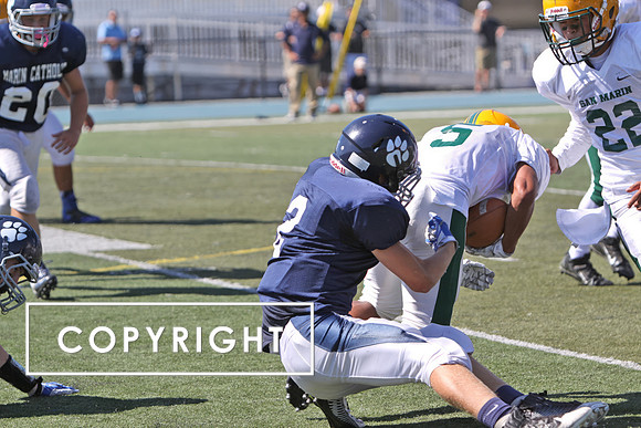 IMG_0116