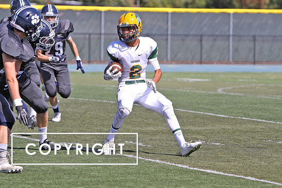 IMG_0235