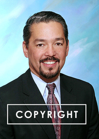 Copy of Copy of aaIMG 0009