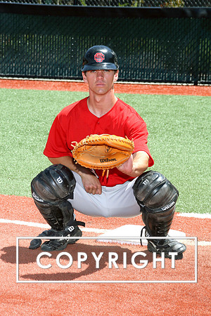 Copy of IMG_B0008