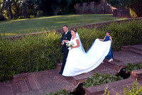 Weddings