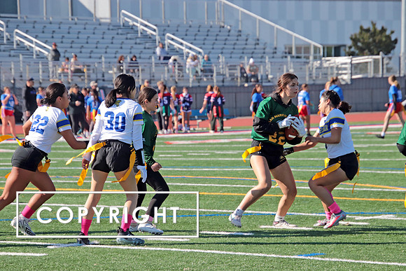IMG_0150