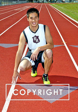 Schools-Sports_edited