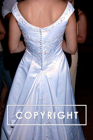 B6ED0357_edited