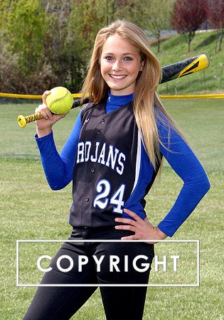 Copy of IMG_a0014_edited