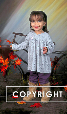 Copy of Copy of IMG_0035_edited