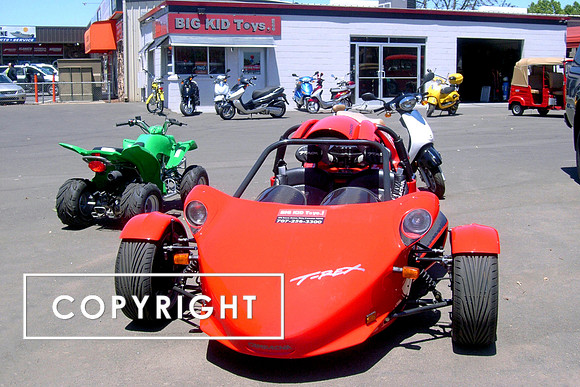 RIMG0382