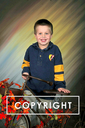 IMG_0203_edited_edited_edited