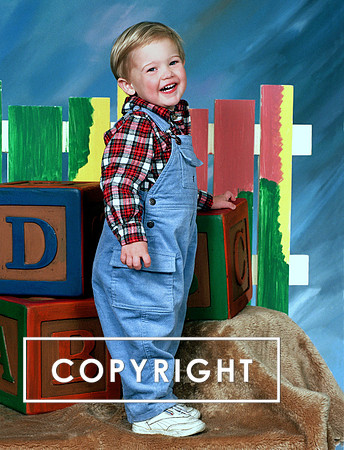 0002_edited_edited_edited