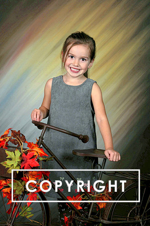 IMG_0255_edited_edited_edited