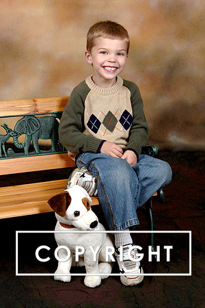 IMG_0033_edited_edited_edited