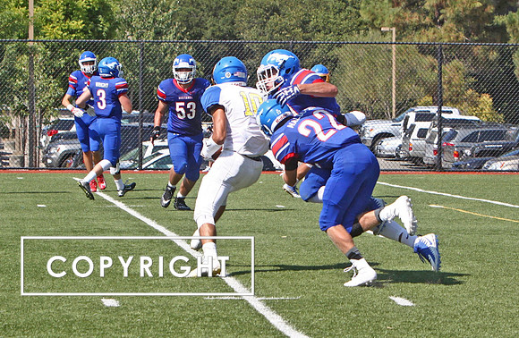 IMG_0265