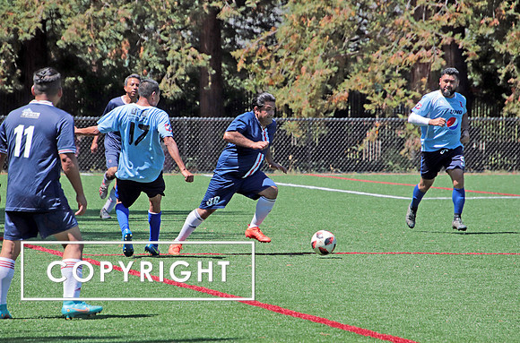 IMG_0516