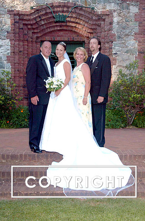 B6ED0265_edited