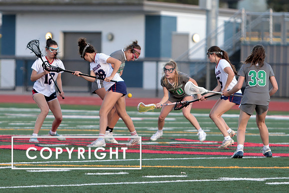 IMG_1046