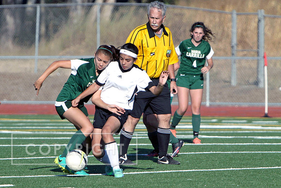 Copy of IMG_JV0513