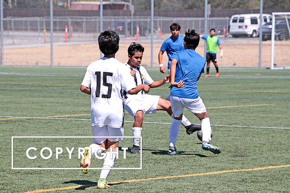 IMG_0113