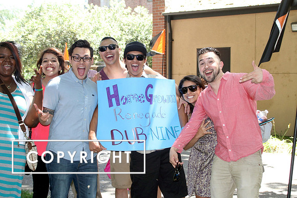 Copy of IMG_0239