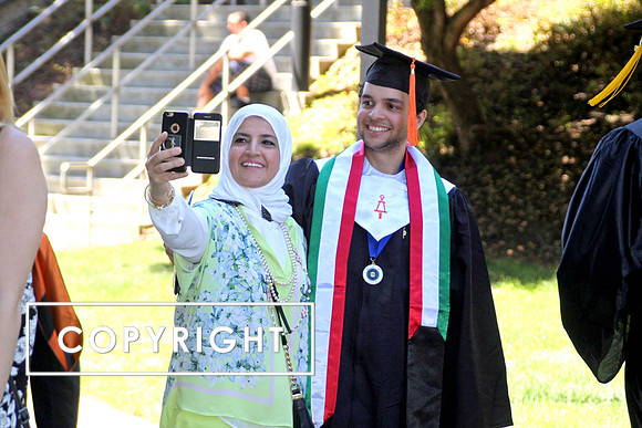 Copy of IMG_0167