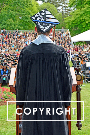 Copy of DSC_1286