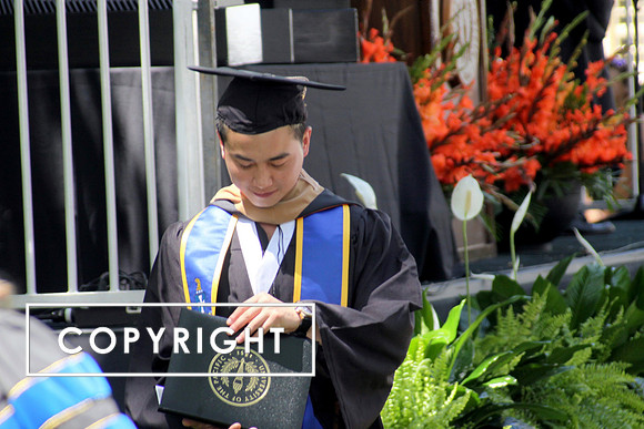 Copy of IMG_0411