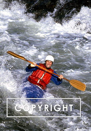 Untitled-7-Kayak