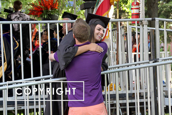 Copy of IMG_0684