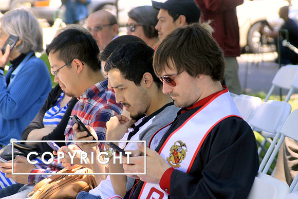 Copy of IMG_0281