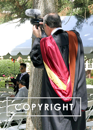Copy of IMG_0075