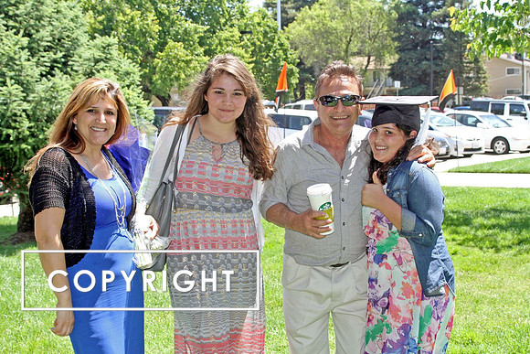 Copy of IMG_0188