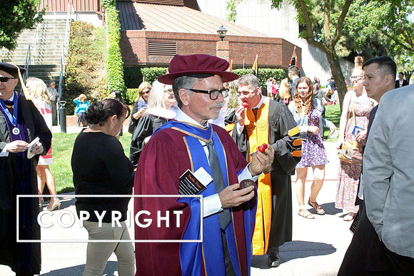 Copy of IMG_0147