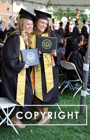Copy of IMG_0146