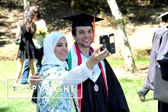 Copy of IMG_0169