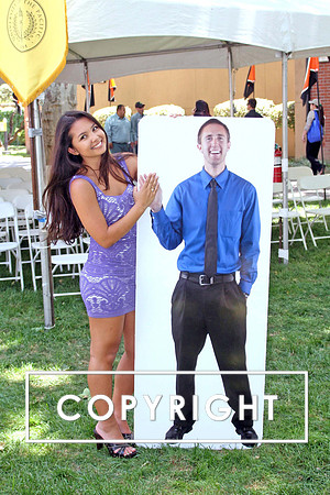 Copy of IMG_0227